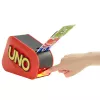 UNO Extreme kaartspel