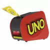 UNO Extreme kaartspel