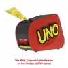 UNO Extreme kaartspel