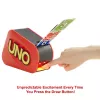 UNO Extreme kaartspel