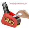 UNO Extreme kaartspel