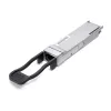 TP-Link 40GBase-SR QSFP+ MPO-transceiver, glasvezel, 40000 Mbit/s, QSFP+, MPO, 50/125 µm, SR