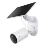 TP-Link TC82 KIT beveiligingscamera bullet IP-bewakingscamera binnen & buiten 2304 x 1296 pixels plafond/muur/tafel