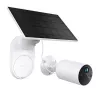 TP-Link TC82 KIT beveiligingscamera bullet IP-bewakingscamera binnen & buiten 2304 x 1296 pixels plafond/muur/tafel