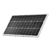 TP-Link VIGI 90W zonnepaneel monokristallijn silicium