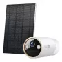 TP-Link Tapo C460 KIT(EU) bullet IP-beveiligingscamera buiten 3840 x 2160 pixels muur