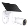 TP-Link Tapo C460 KIT(EU) bullet IP-beveiligingscamera buiten 3840 x 2160 pixels muur