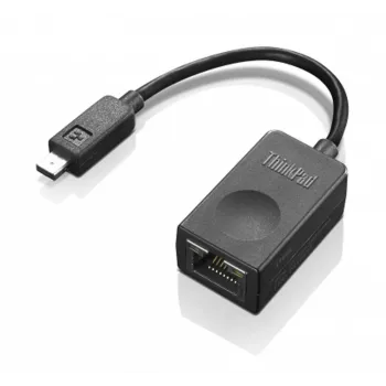Lenovo 4X90F84315 interfacekaarten/-adapters RJ-45