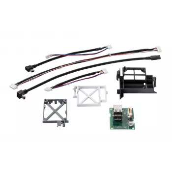 HP interne USB-poorten B5L28A