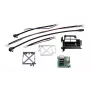 HP interne USB-poorten B5L28A