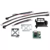HP interne USB-poorten B5L28A