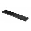HP lithium-ionbatterij voor OfficeJet 200-serie (OfficeJet 200/250)