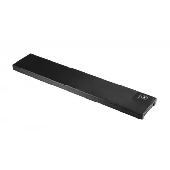 HP lithium-ionbatterij voor OfficeJet 200-serie (OfficeJet 200/250)