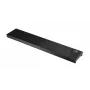 HP lithium-ionbatterij voor OfficeJet 200-serie (OfficeJet 200/250)