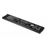 HP lithium-ionbatterij voor OfficeJet 200-serie (OfficeJet 200/250)