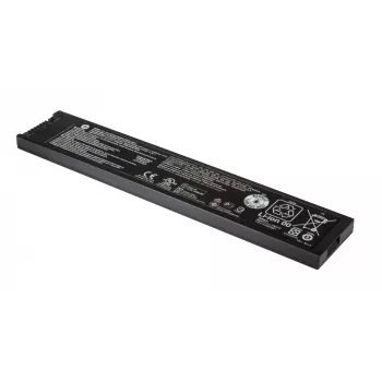 HP lithium-ionbatterij voor OfficeJet 200-serie (OfficeJet 200/250)