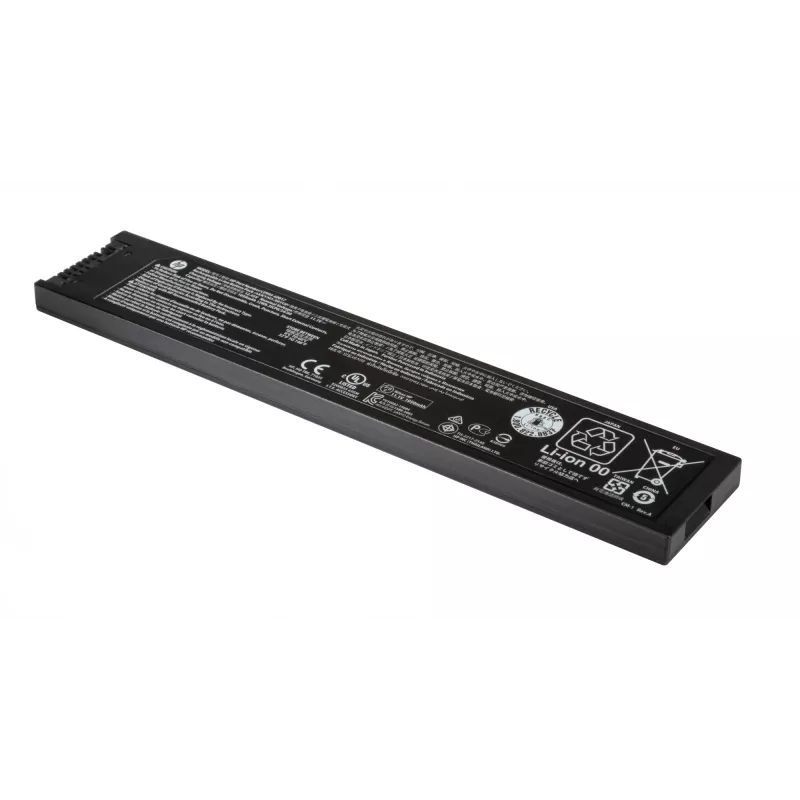 HP lithium-ionbatterij voor OfficeJet 200-serie (OfficeJet 200/250)