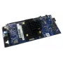 Lenovo 4Y37A09730 RAID-controller PCI Express x8 4.0 12 Gbit/s
