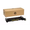 HP LaserJet 110V fixeereenheid, laser, Filipijnen, 15 - 30 °C, 0 - 35 °C, 10 - 80%, 435 mm
