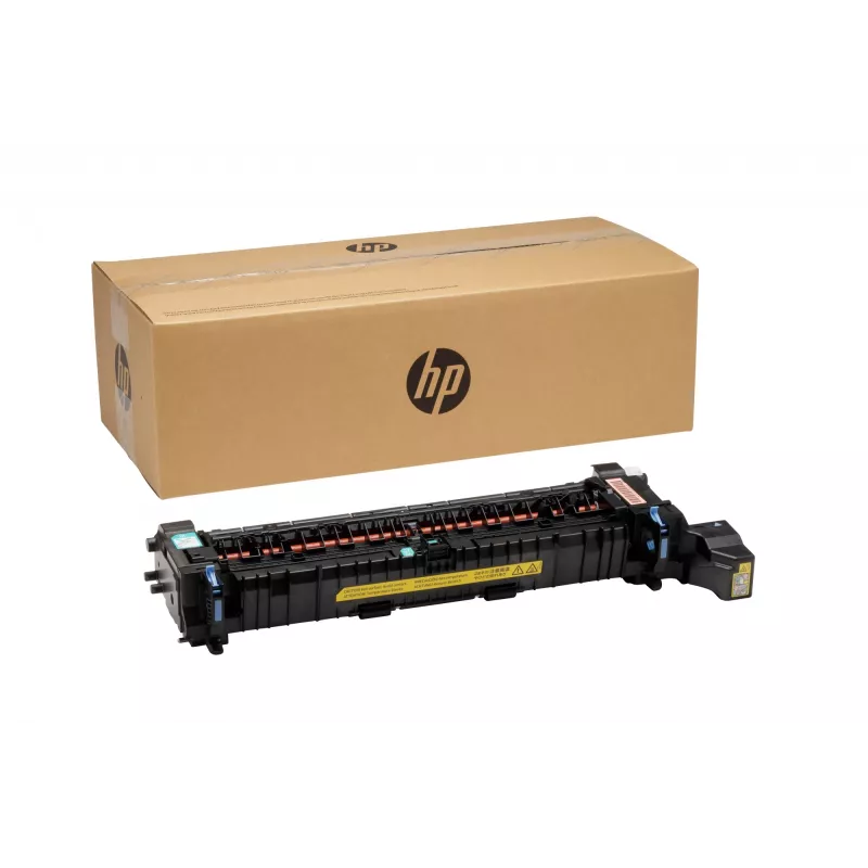 HP LaserJet 110V fixeereenheid, laser, Filipijnen, 15 - 30 °C, 0 - 35 °C, 10 - 80%, 435 mm