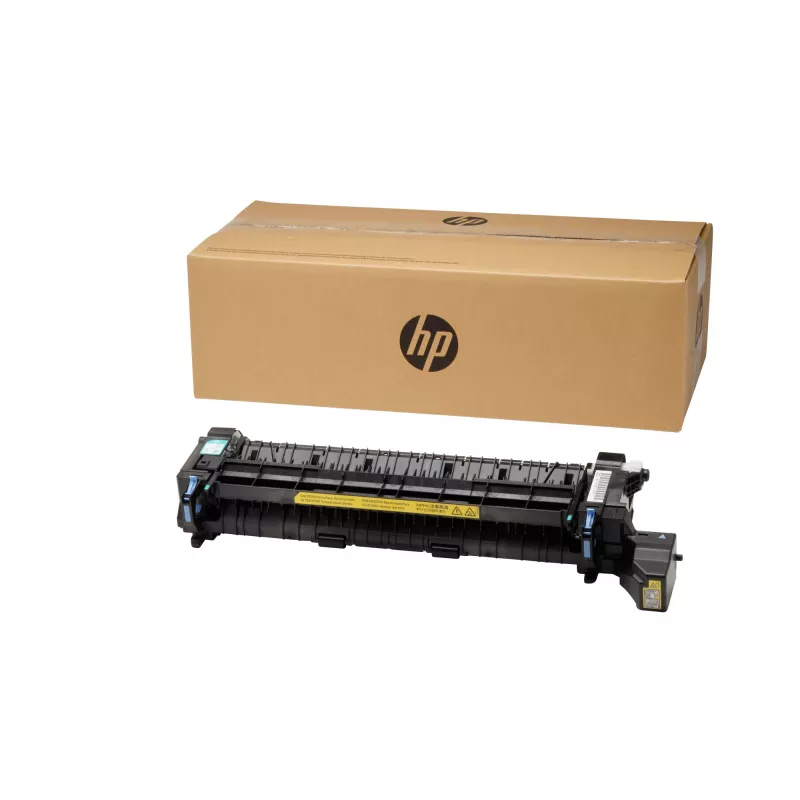 HP LaserJet 110V fixeereenheid, laser, Filipijnen, 15 - 30 °C, 0 - 35 °C, 10 - 80%, 435 mm