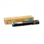 Xerox 006R01643 originele tonercartridge, cyaan, 1 st.