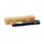 Xerox 006R01644 originele tonercartridge, magenta, 1 st.