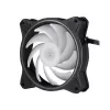 Chieftec ZF-1425RGB 140 mm behuizingsventilator, RGB