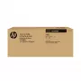 Samsung MLT-D203L high-yield originele zwarte tonercartridge, 1 stk.