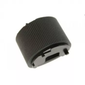 HP RL1-2120-000CN printer/scanner reserveonderdeel/accessoire rol