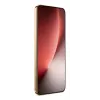 Honor Magic 8 Lite 5G 17,2 cm (6,79 inch) hybride dual SIM MagicOS 9.0 USB Type-C 8 GB 512 GB 7500 mAh bruin
