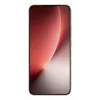 Honor Magic 8 Lite 5G 17,2 cm (6,79 inch) hybride dual SIM MagicOS 9.0 USB Type-C 8 GB 512 GB 7500 mAh bruin