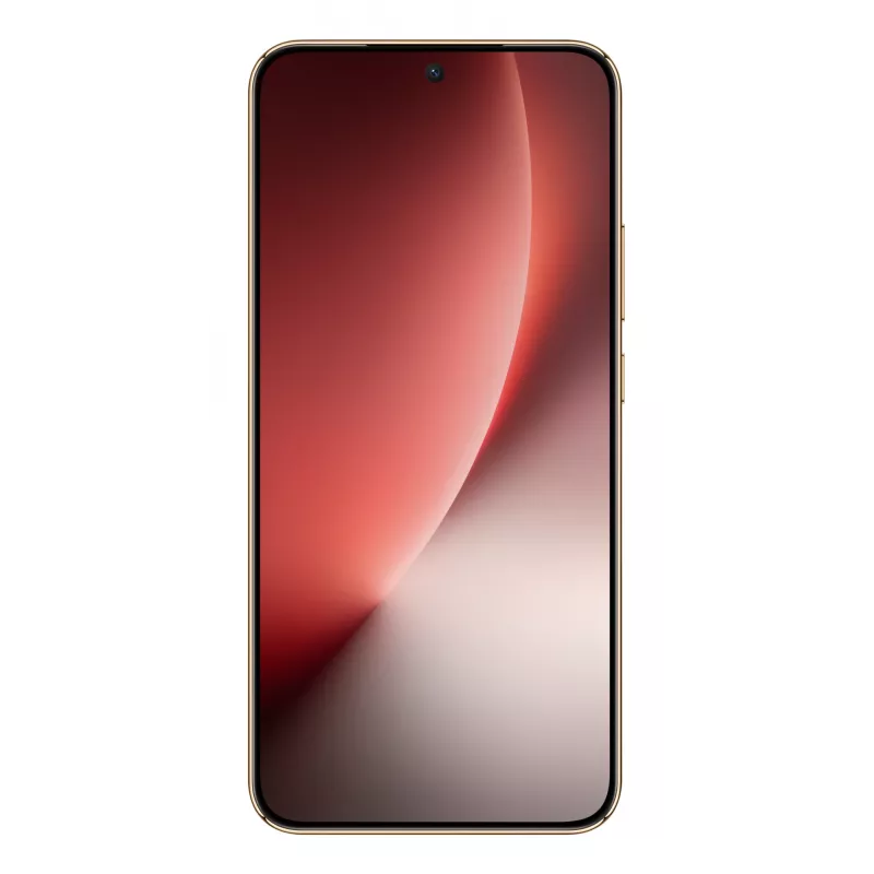 Honor Magic 8 Lite 5G 17,2 cm (6,79 inch) hybride dual SIM MagicOS 9.0 USB Type-C 8 GB 512 GB 7500 mAh bruin
