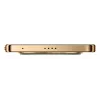 Honor Magic 8 Lite 5G 17,2 cm (6,79 inch) hybride dual SIM MagicOS 9.0 USB Type-C 8 GB 512 GB 7500 mAh bruin