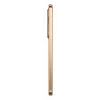 Honor Magic 8 Lite 5G 17,2 cm (6,79 inch) hybride dual SIM MagicOS 9.0 USB Type-C 8 GB 512 GB 7500 mAh bruin