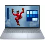 Laptop Dell 16 Plus DB16250 — Intel Core Ultra 9 288V, 16