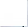 Laptop Dell 16 Plus DB16250 — Intel Core Ultra 9 288V, 16 inch Quad HD+ touchscreen, 32 GB RAM, 1 TB SSD, Windows 11 Pro, blauw