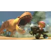Nintendo Mario Kart World, Nintendo Switch 2, multiplayer, fysieke drager