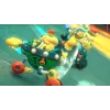 Nintendo Mario Kart World, Nintendo Switch 2, multiplayer, fysieke drager