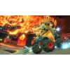 Nintendo Mario Kart World, Nintendo Switch 2, multiplayer, fysieke drager