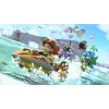 Nintendo Mario Kart World, Nintendo Switch 2, multiplayer, fysieke drager