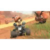 Nintendo Mario Kart World, Nintendo Switch 2, multiplayer, fysieke drager