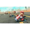 Nintendo Mario Kart World, Nintendo Switch 2, multiplayer, fysieke drager