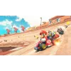 Nintendo Mario Kart World, Nintendo Switch 2, multiplayer, fysieke drager