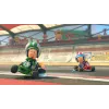Nintendo Mario Kart World, Nintendo Switch 2, multiplayer, fysieke drager