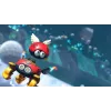 Nintendo Mario Kart World, Nintendo Switch 2, multiplayer, fysieke drager