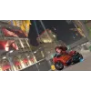 Nintendo Mario Kart World, Nintendo Switch 2, multiplayer, fysieke drager