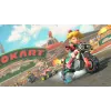 Nintendo Mario Kart World, Nintendo Switch 2, multiplayer, fysieke drager