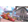 Nintendo Mario Kart World, Nintendo Switch 2, multiplayer, fysieke drager