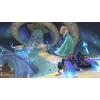 Nintendo Mario Kart World, Nintendo Switch 2, multiplayer, fysieke drager